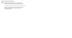 Desktop Screenshot of cams.comtronic.ch